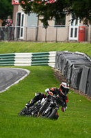 cadwell-no-limits-trackday;cadwell-park;cadwell-park-photographs;cadwell-trackday-photographs;enduro-digital-images;event-digital-images;eventdigitalimages;no-limits-trackdays;peter-wileman-photography;racing-digital-images;trackday-digital-images;trackday-photos